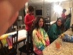 resIMG_20190725_083138_5743.JPG